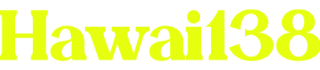 Hawai138